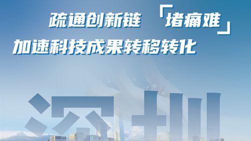 仲毅咨詢 聚焦信息技術(shù)成果轉(zhuǎn)化，激活廣東中小企業(yè)創(chuàng)新引擎
