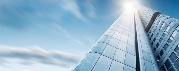 TCL品牌的起源、所有權(quán)性質(zhì)與投資視角解析